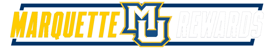 Marquette Rewards